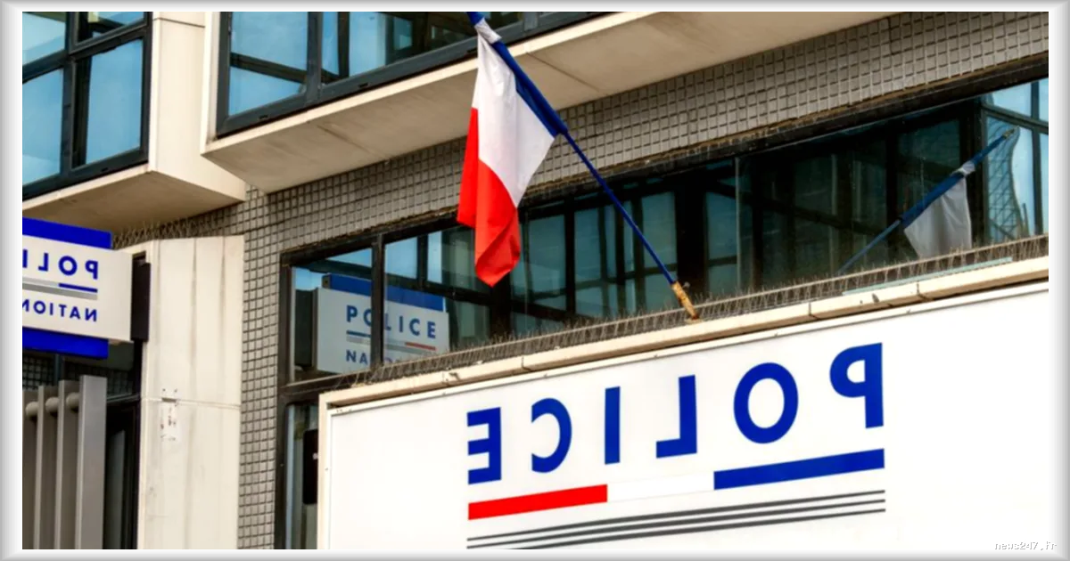 Un psychiatre de Reims mis en examen pour viol, agressions sexuelles et harcèlement sexuel