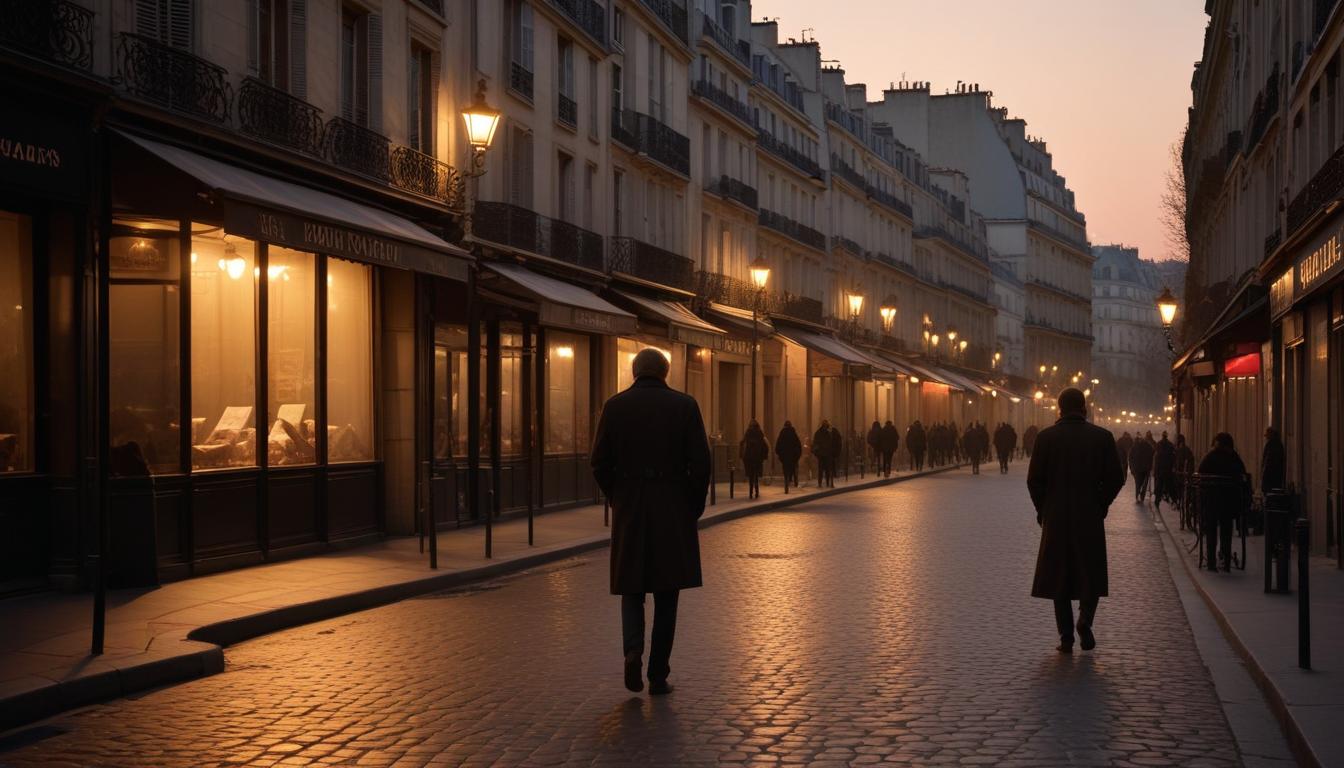 Un quart des Français dort moins de 6 heures par nuit selon l'Institut national du sommeil et de la vigilance
