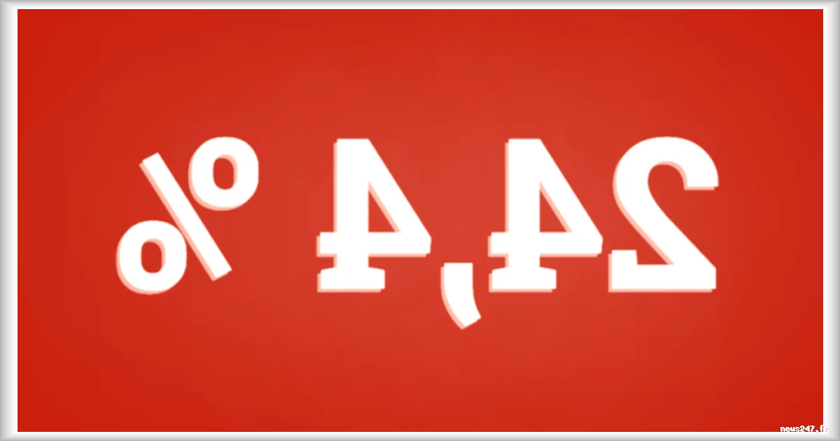 Un quart des immigrants en Espagne sont arrivés depuis 2023