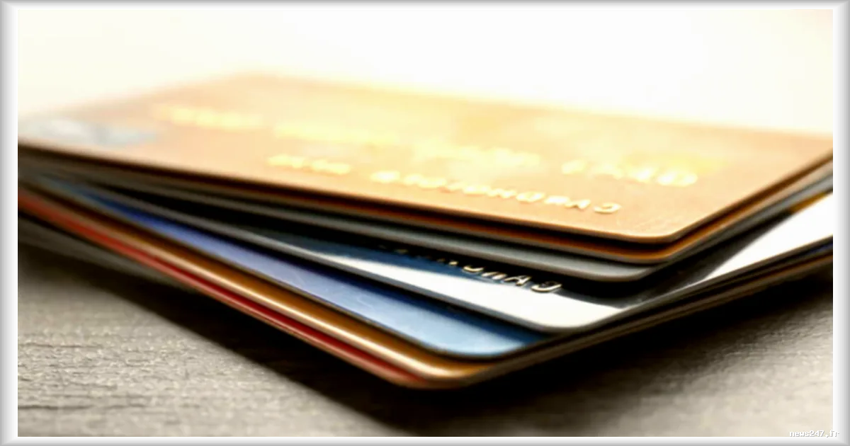 Un réseau de faux conseillers bancaires démantelé après avoir escroqué plus de 60 000 euros à une trentaine de victimes