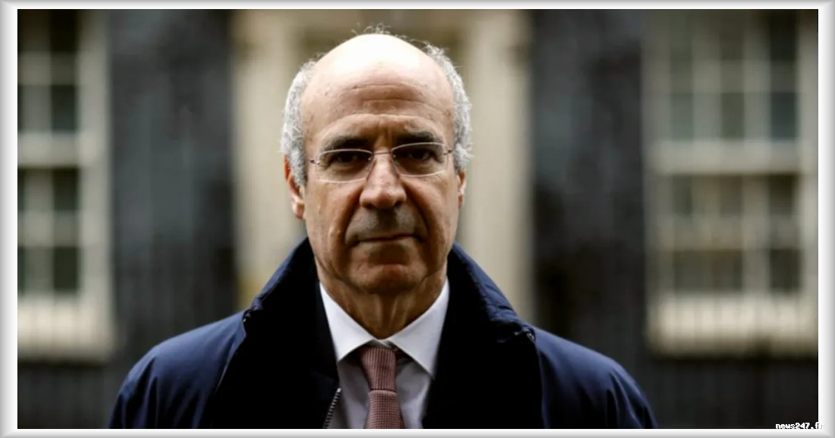 Un Russe jugé à Paris pour blanchiment aggravé dans une affaire de détournement de 230 millions de dollars