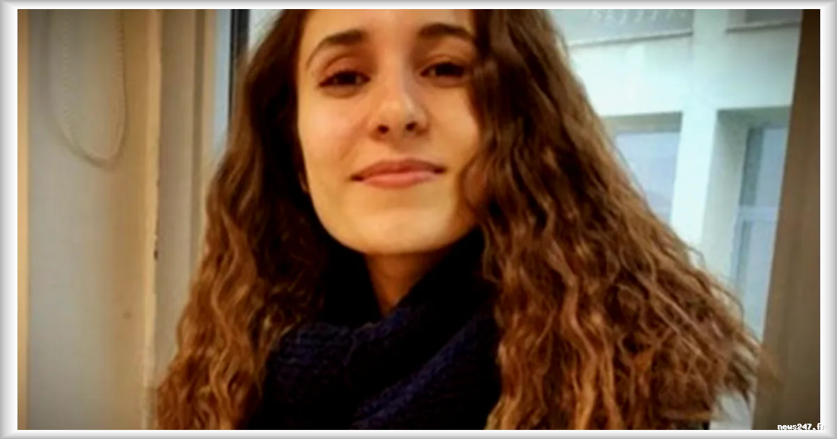 Un scandale éclate en Turquie six ans après la disparition de la jeune kurde Gülistan Doku