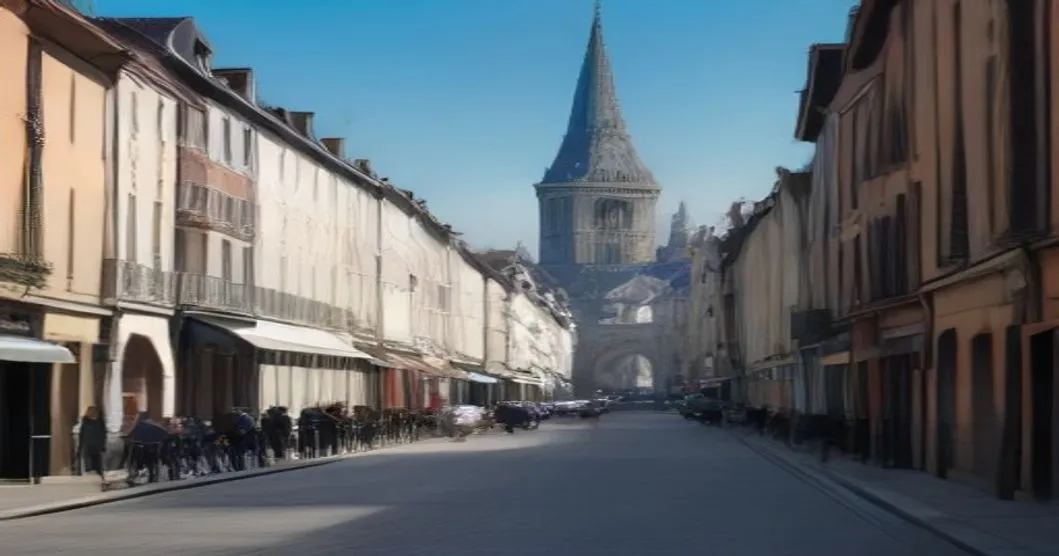 Un site internet pour recenser les ascenseurs publics défectueux ou hors service en Ile-de-France