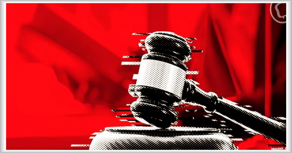 Un soldat américain poursuivi pour délit d'initié suite à l'arrestation de Nicolás Maduro