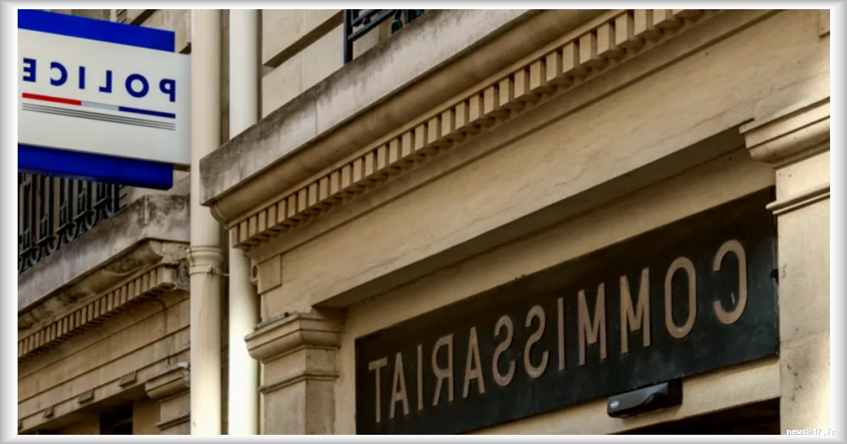 Un suspect placé en garde à vue après des menaces de mort contre une militante LFI à Strasbourg