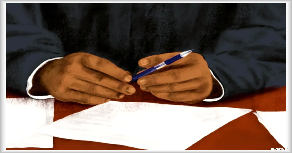 Un syndicat affilié à la CFE-CGC rejette toute association à l’extrême droite