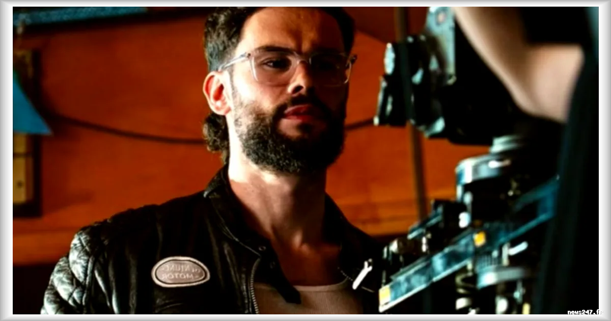 Un tournoi de fléchettes entre influenceurs fait surchauffer les billetteries