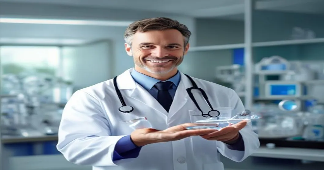 Un traitement novateur double la survie des patients atteints de cancer du pancréas métastatique