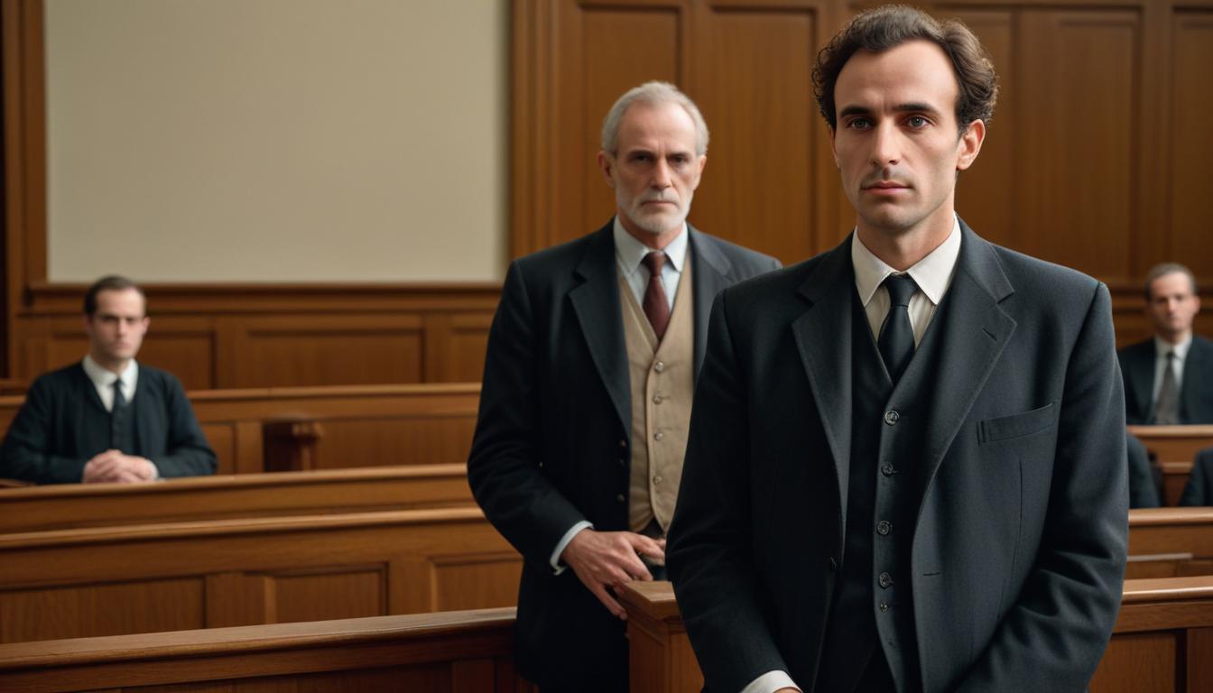 Un tribunal américain ordonne la restitution d'un Modigliani volé par les nazis à un agriculteur français