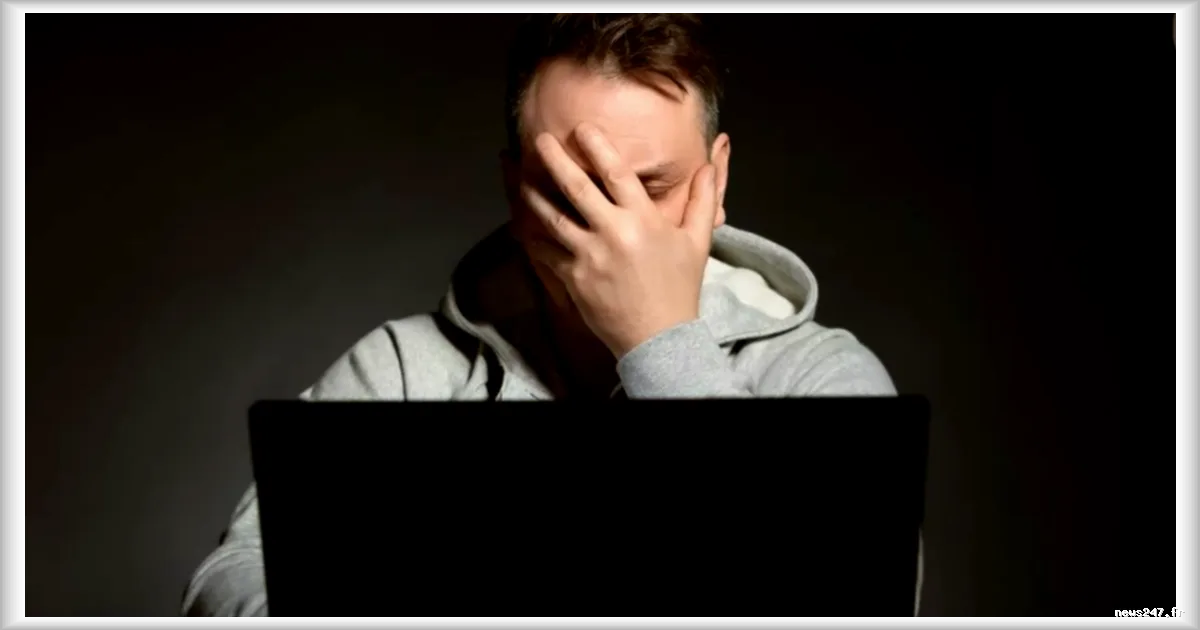 Un utilisateur de DeFi échange par erreur 50 millions d'USDT contre 35 000 dollars d'AAVE