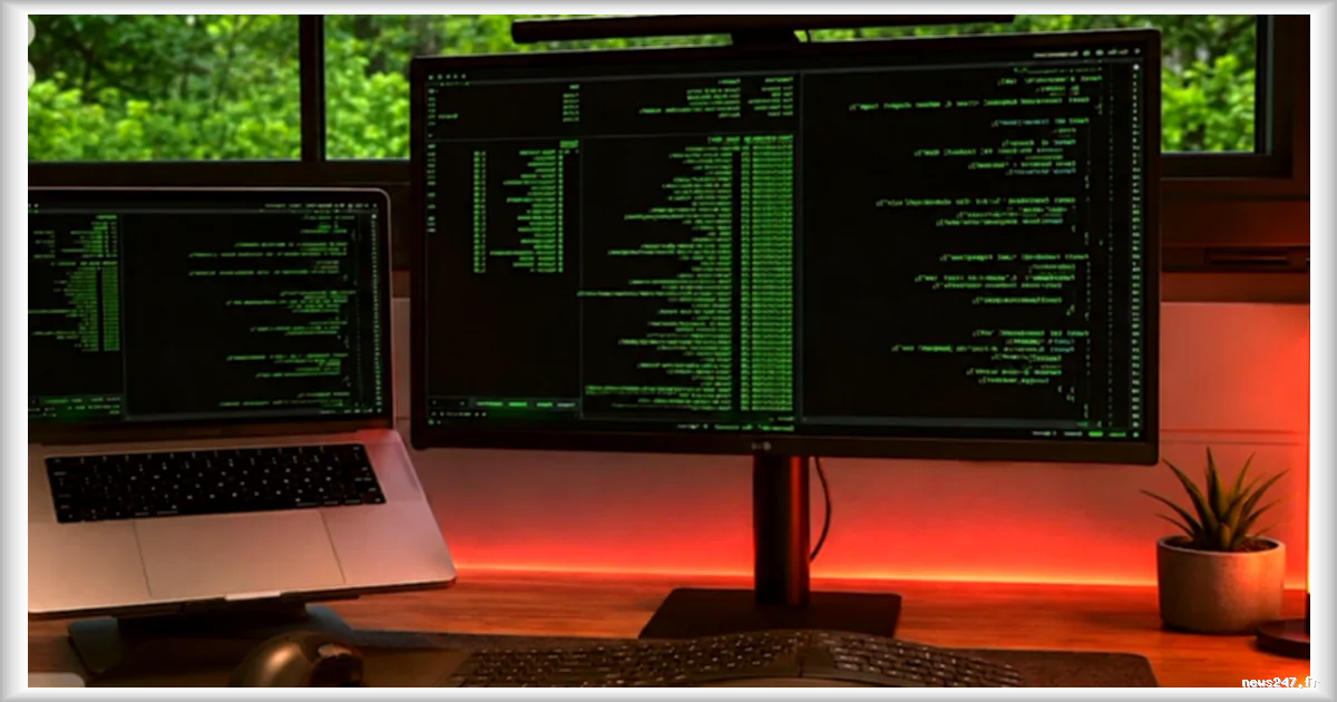 Un utilisateur transforme son PC en développeur IA autonome avec OpenClaw : bilan et coûts réels