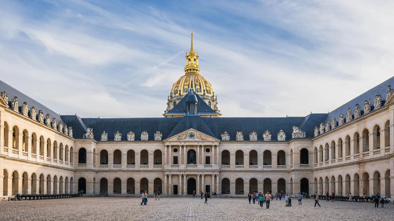Un voyage du pape Léon XIV en France envisagé pour la fin septembre, selon Libération