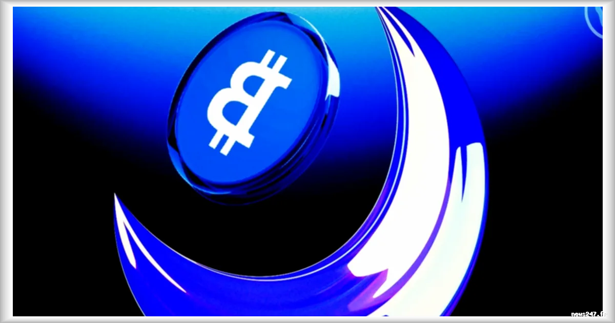 Un week-end marqué par des défis pour la finance décentralisée - Récapitulatif crypto du 18 au 19 avril 2026