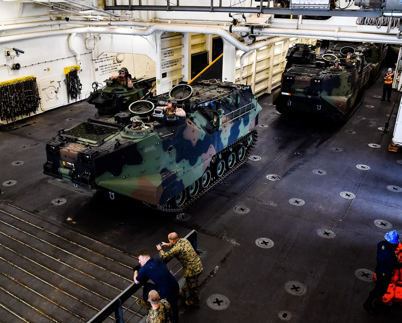 Une agression qui fait réagir : le cas d'un jeune garçon juif à Paris