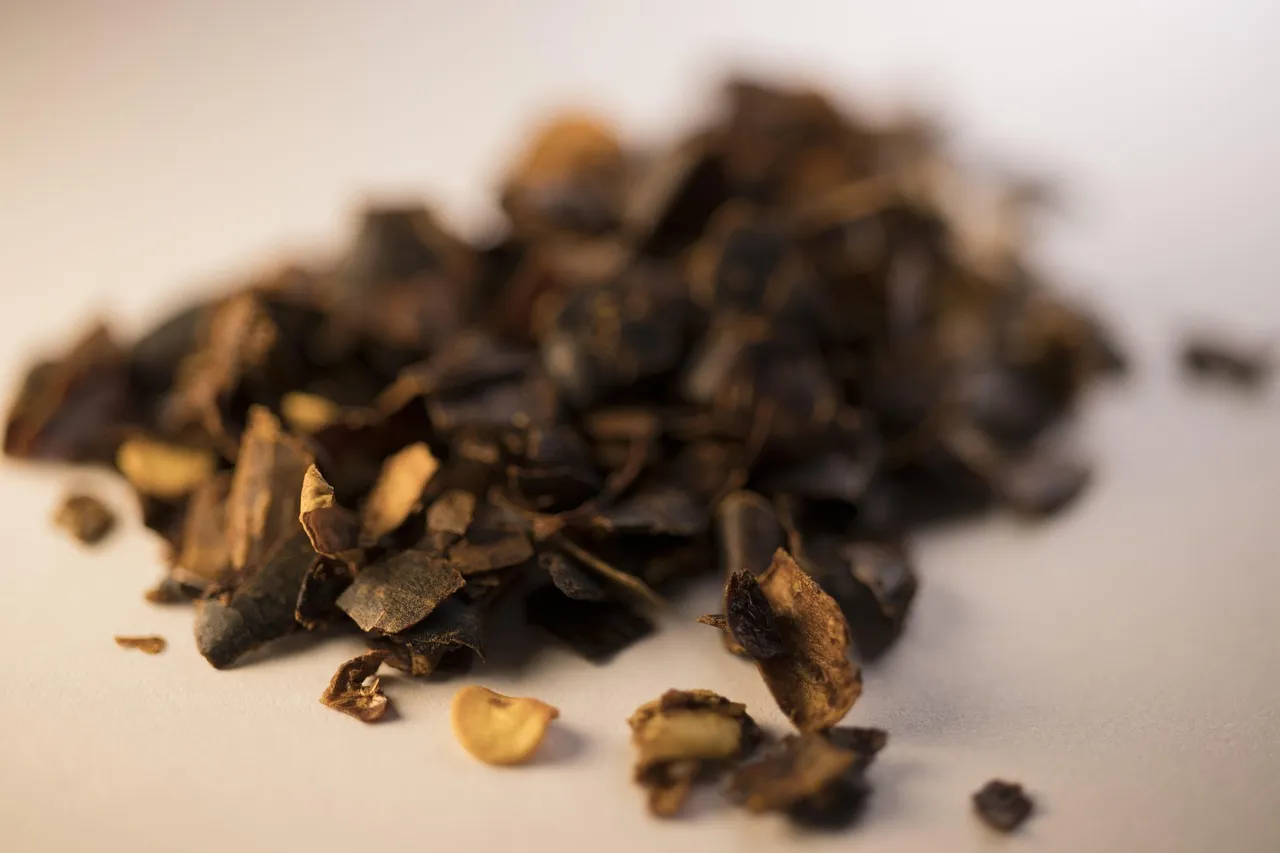 Une Alimentation Équilibrée Pour Réduire la Glycémie : Les Dernières Recherches