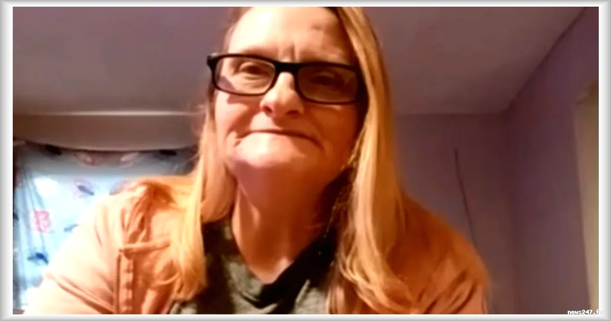 Une Américaine innocente passe près de six mois en prison après une erreur de reconnaissance faciale