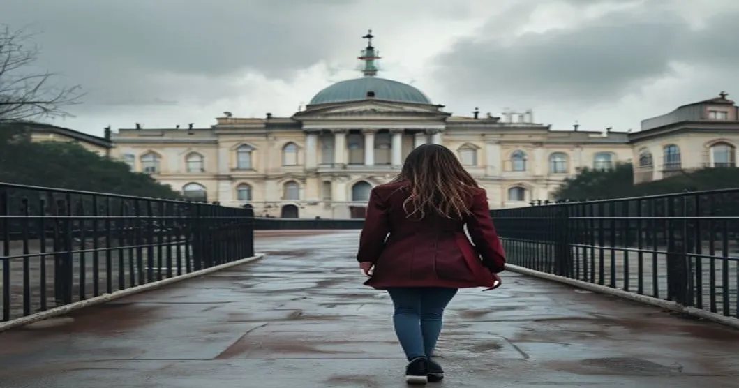 Une ancienne proche de Berlusconi bénéficie d'une grâce présidentielle en Italie, provoquant la polémique