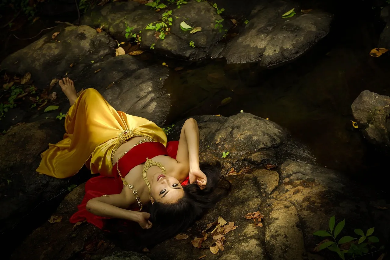 Une attaque dans une école thaïlandaise met en lumière la crise de la santé mentale chez les jeunes