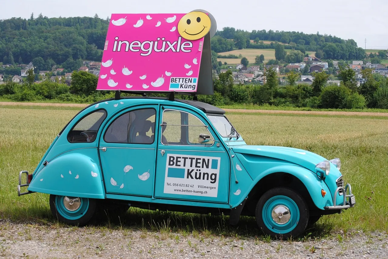 Une autopsie prévue pour éclaircir les circonstances de la mort de deux nourrissons découverts dans un congélateur