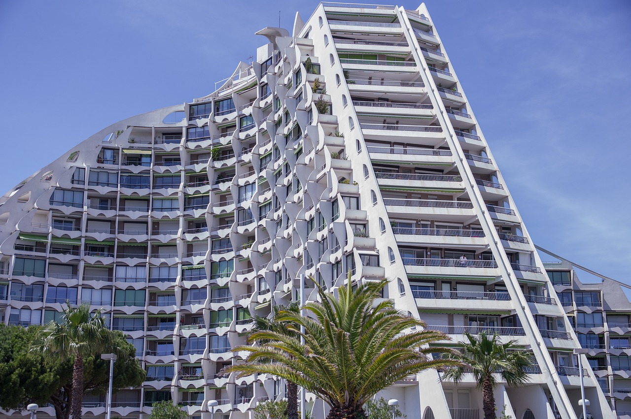 Une cantine révolutionnaire dans l’Hérault : les enfants en redemandent