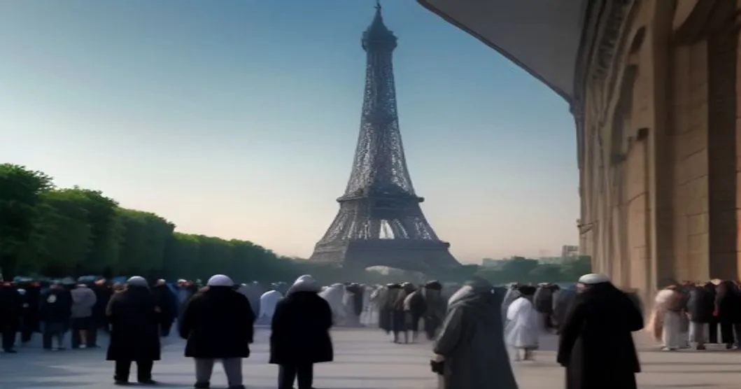 Une consultation nationale pour la création d'une instance du culte musulman