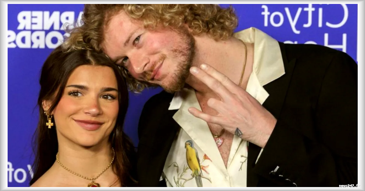 Une créatrice OnlyFans invitée à Harvard pour une conférence : une intervention qui divise