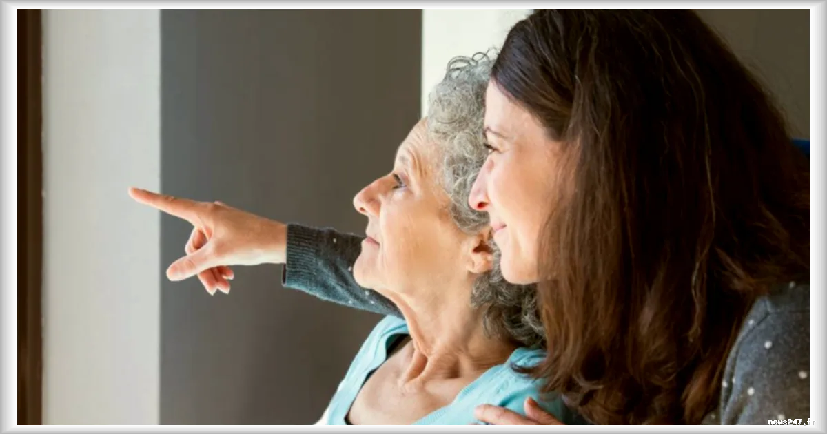 Une découverte majeure dans la lutte contre Alzheimer révélée par des chercheurs français