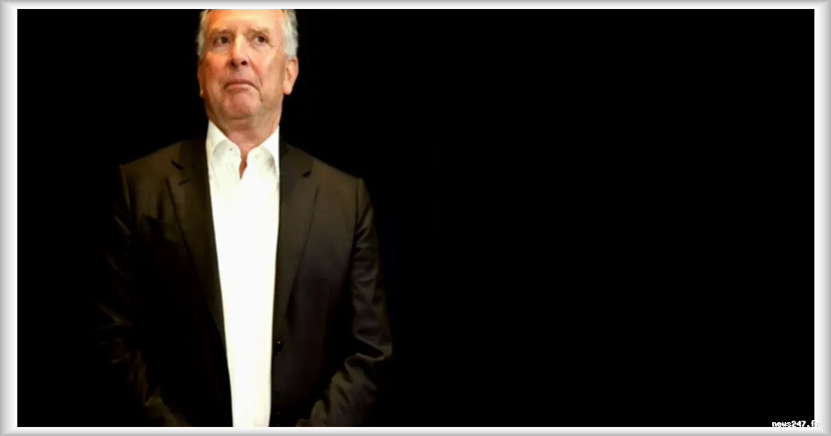 Une delegation russe rencontre des representants americains en Floride pour aborder divers sujets selon Washington