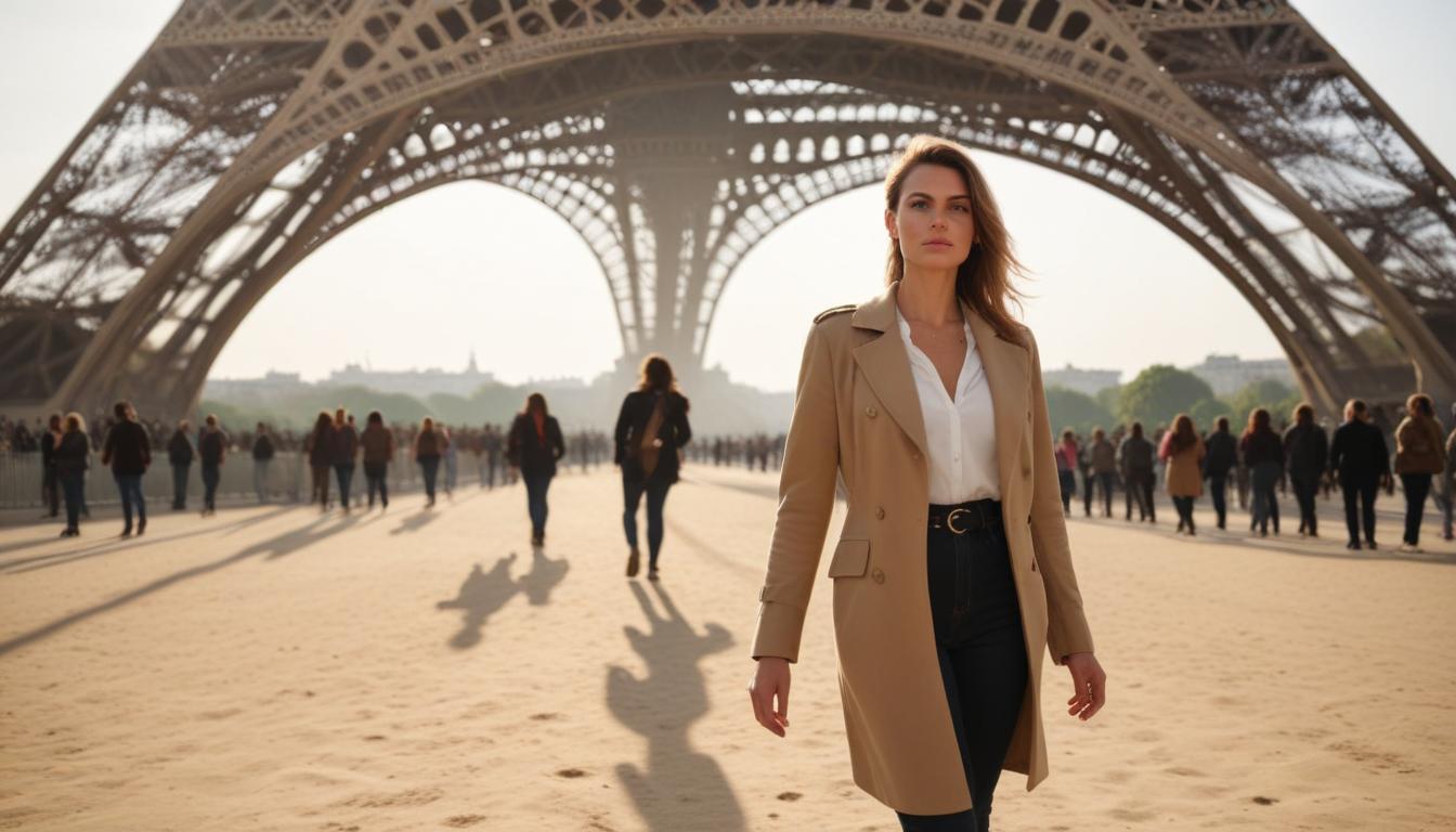 Une députée transgenre nommée à la tête d'une commission parlementaire pour les droits des femmes au Brésil suscite la controverse