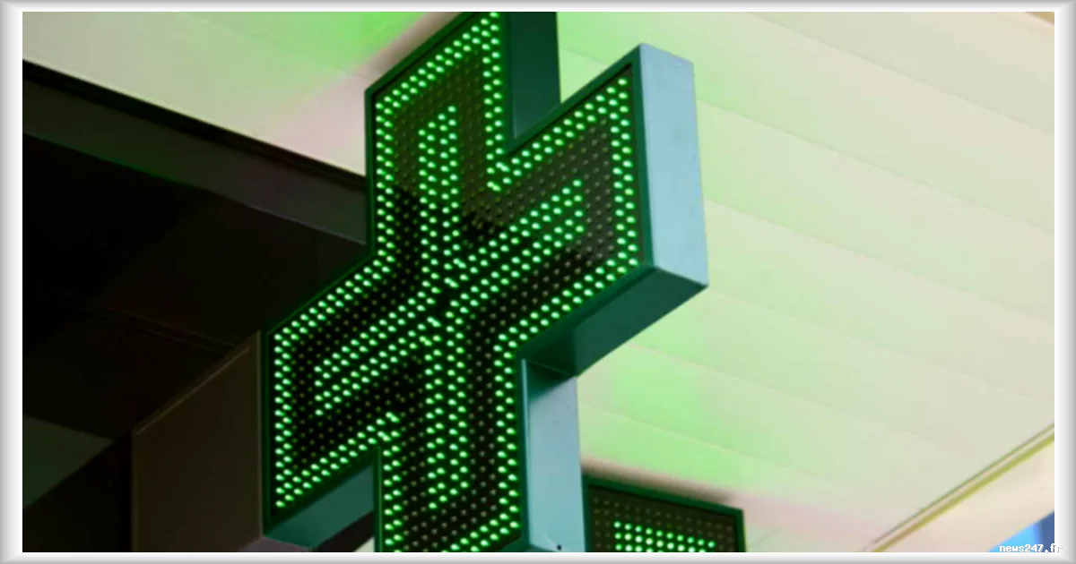 Une employée licenciée pour avoir volé des bonbons reçoit plus de 14 000 euros d'indemnité