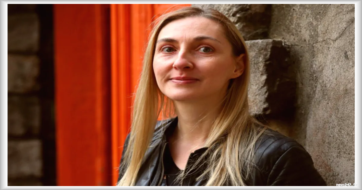 Une enseignante poursuit des élus d’extrême droite pour diffamation après des accusations d’endoctrinement