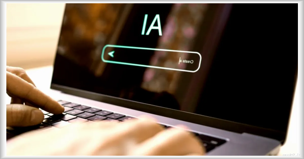 Une entreprise américaine propose des appels en vidéo avec une IA de Jésus pour 1,99 dollar la minute
