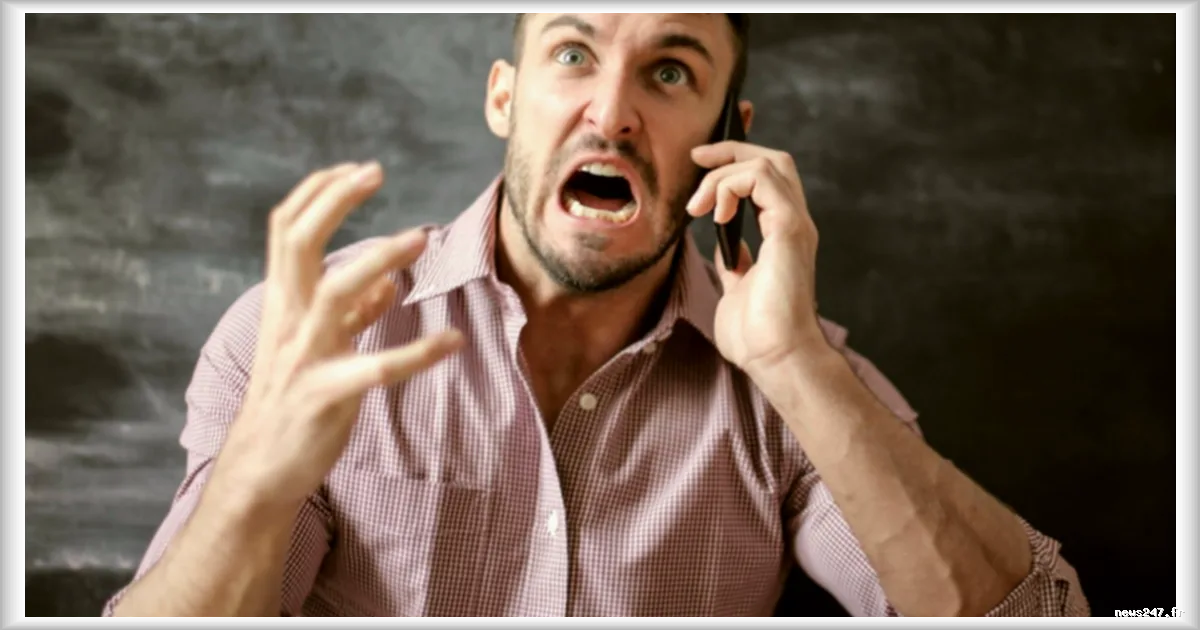 Une entreprise anti-démarchage condamnée pour démarchage abusif après 758 000 appels en dix mois