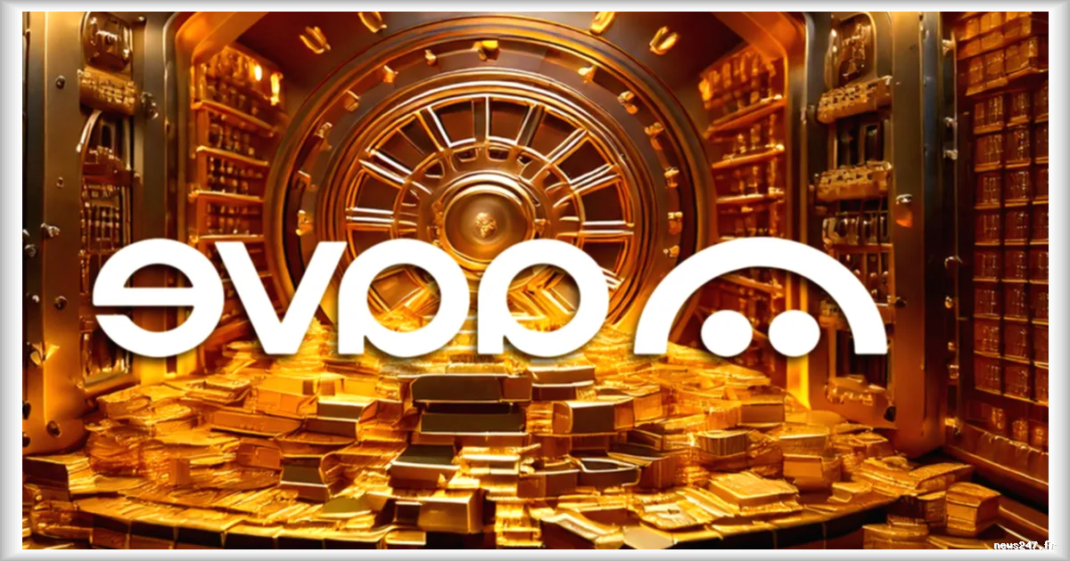 Une erreur de clic historique sur Aave : 50 millions de dollars partis en fumée