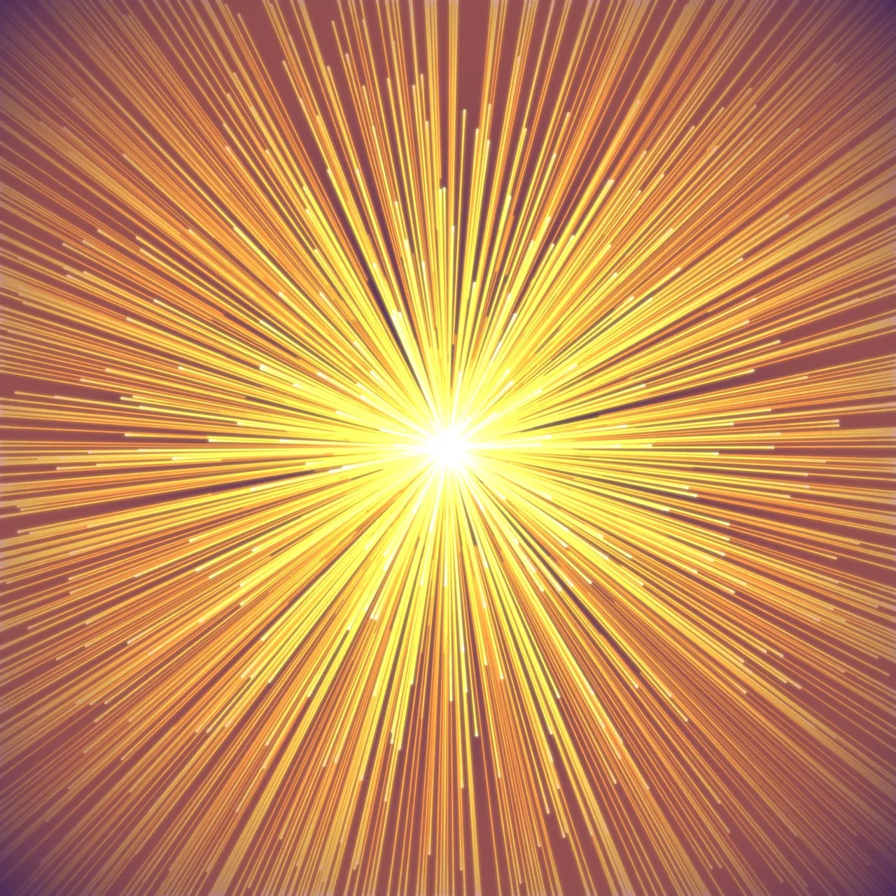 Une étoile s'éteint sans supernova : un phénomène rare intrigue les astrophysiciens