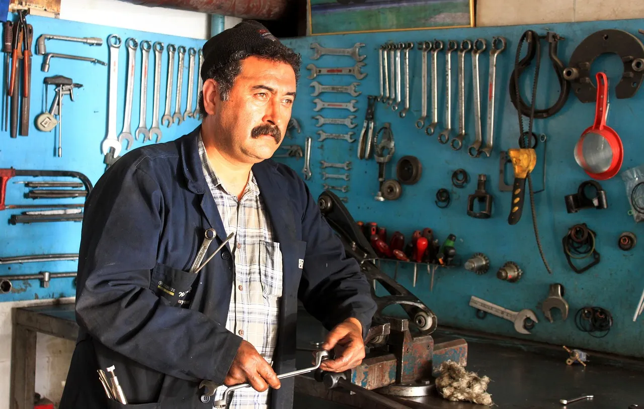 Une experte en épigénétique réduit son âge biologique de 10 ans à 48 ans