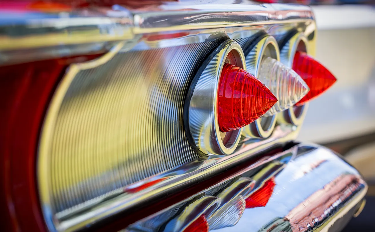 Une extension Chrome potentiellement malveillante collecte les données des utilisateurs