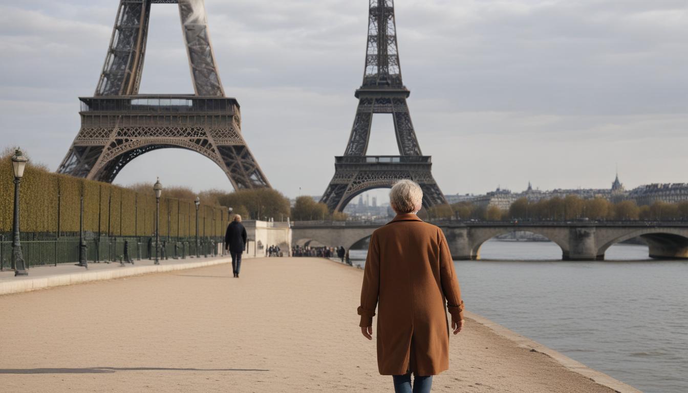 Une femme de 63 ans mise en examen pour complicité de suicide sur sa mère : ouverture d'une enquête
