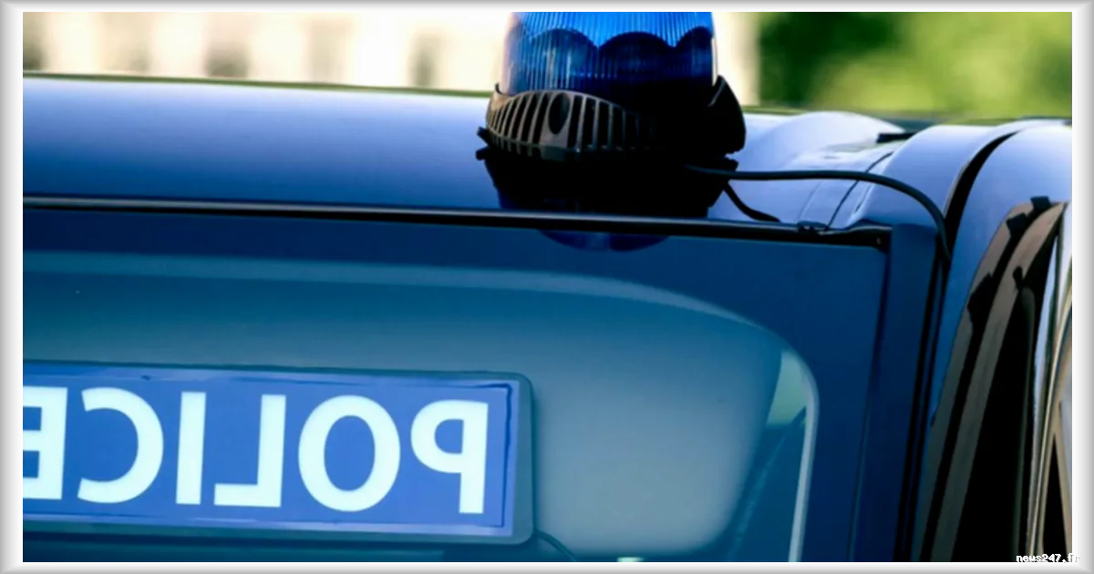 Une femme gourou incarcérée à Strasbourg pour emprise sectaire et blanchiment