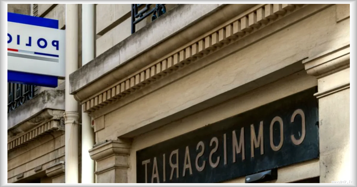 Une femme retrouvée morte près de Toulouse : son compagnon en garde à vue pour suspicion de féminicide