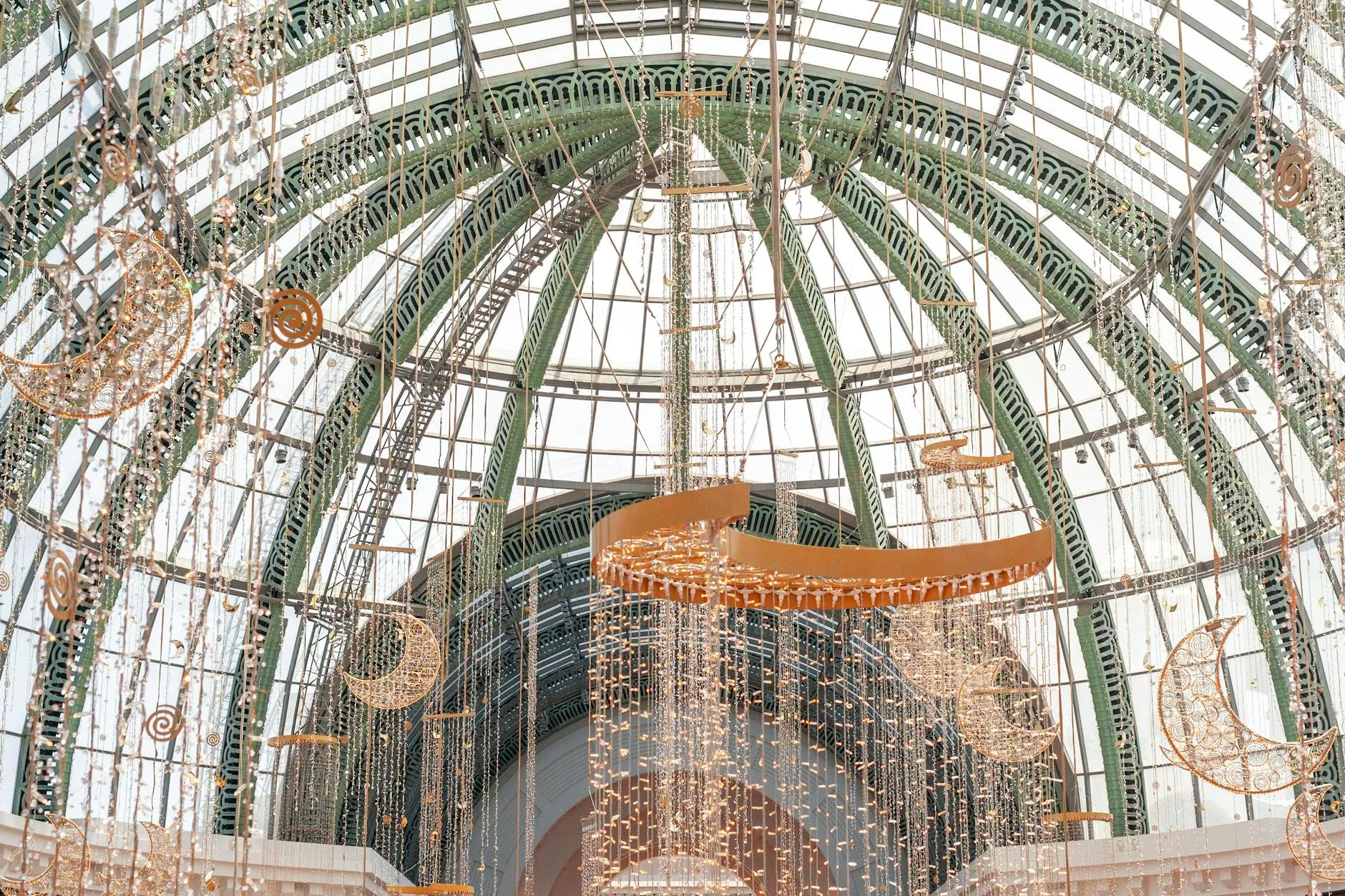 Une flottille pour Gaza : des militants retapent des bateaux pour briser le blocus