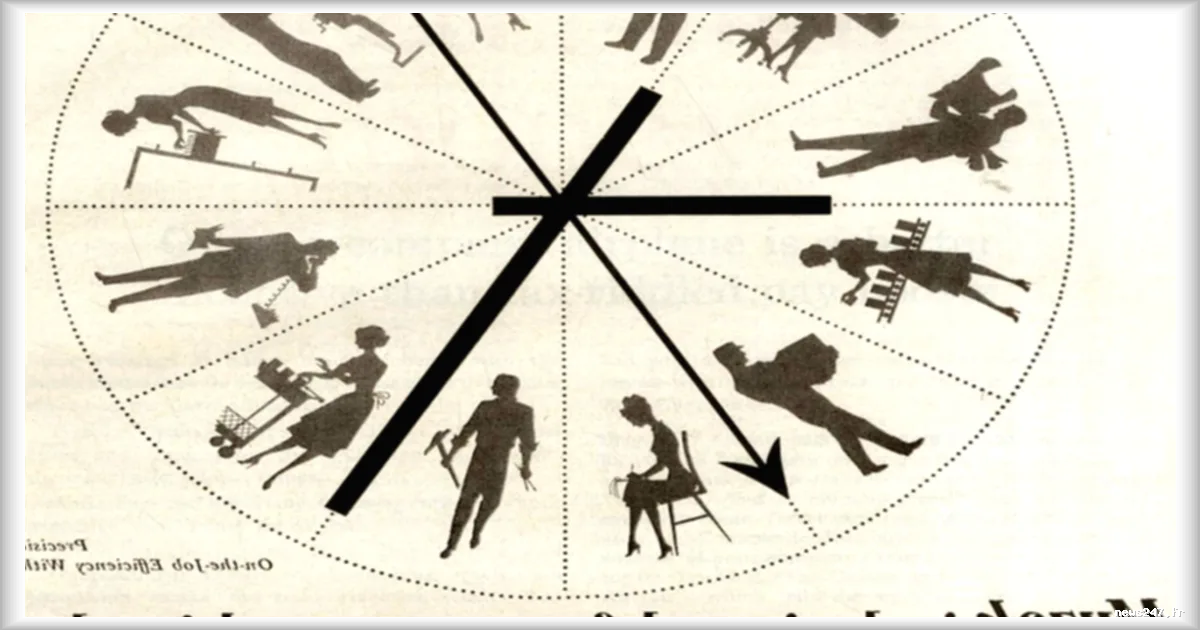 Une histoire de la musique d'ascenseur : de la muzak au streaming