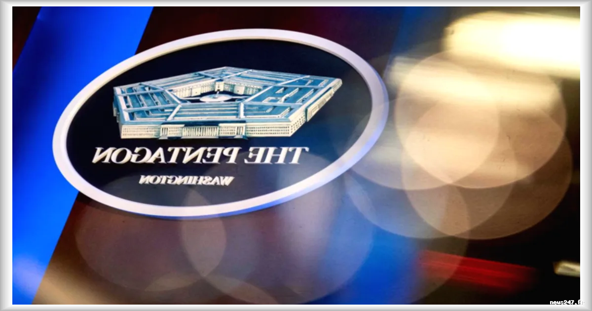 Une juge de San Francisco examine le litige entre le Pentagone et Anthropic