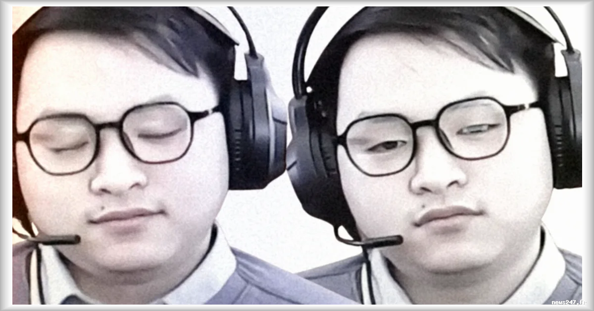 Une méthode inhabituelle pour identifier les développeurs nord-coréens