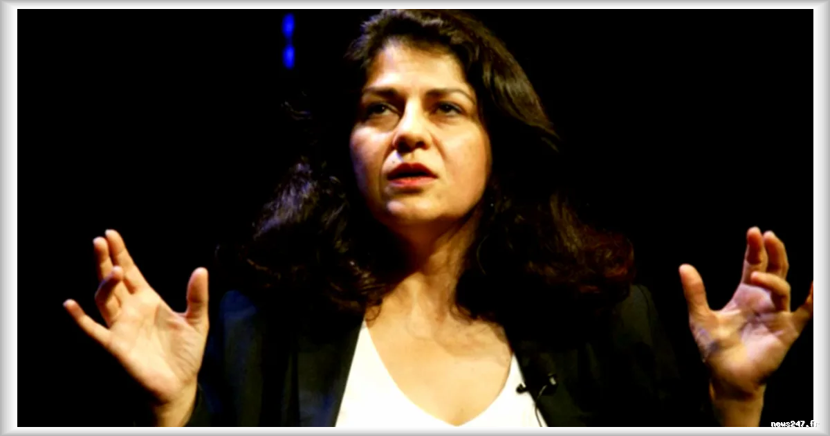 Une militante irakienne des droits des femmes abattue à Bagdad