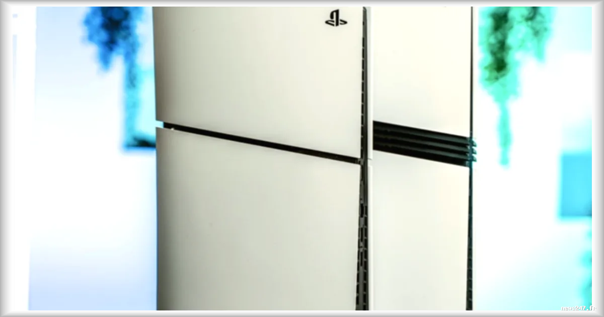 Une mise à jour PlayStation inquiète les joueurs avec un compte à rebours DRM