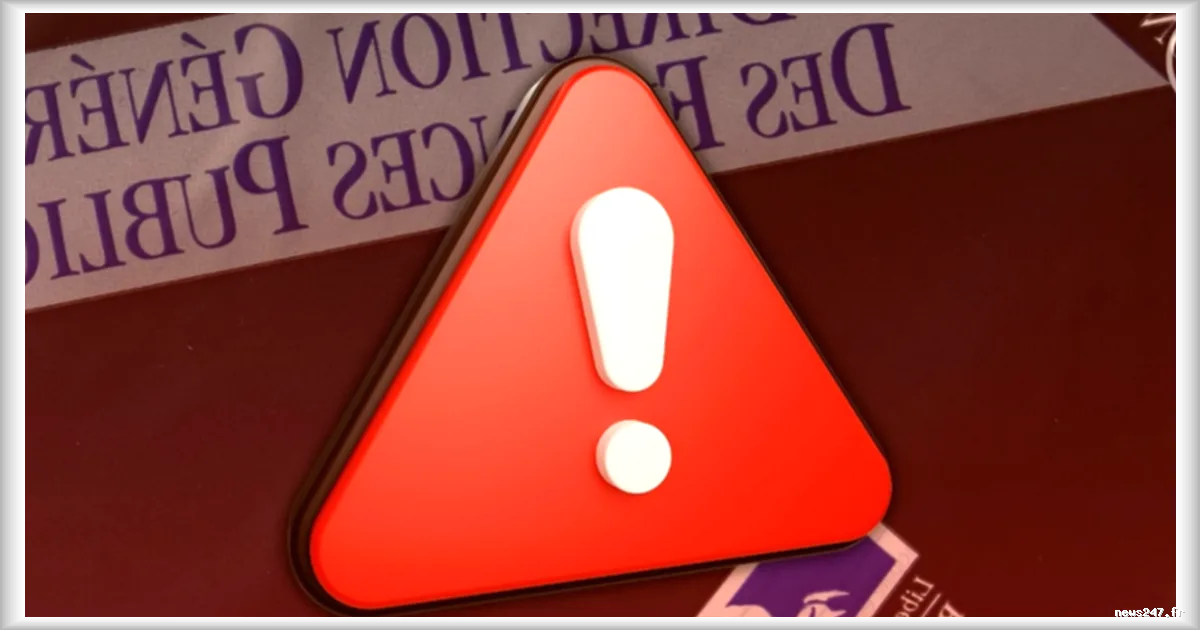 Une nouvelle arnaque cible les détenteurs de cryptomonnaies en France