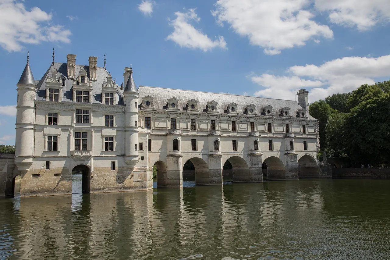 Une nuit sur la Loire avec Étienne Davodeau : l’artiste et le fleuve, une relation intime menacée