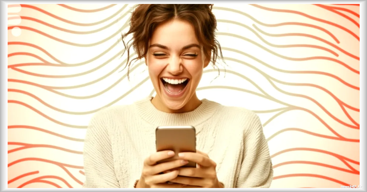 Une offre 5G compétitive à moins de 8€/mois avec Syma incluant des appels vers 100 destinations internationales