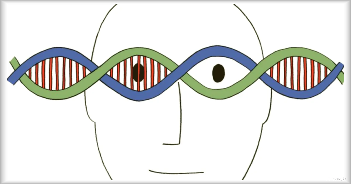 Une percée en biologie synthétique : des chercheurs créent une cellule artificielle capable de se reproduire
